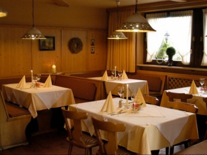 Photo: Gasthaus Kellerer